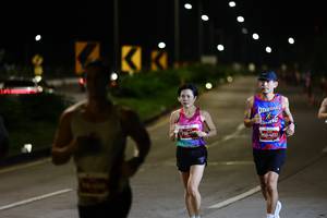 BIB: 
                            <button type="button" onclick="openModal(27861606)" class="btn btn-primary btn-sm float-right btn-popup" data-toggle="modal" data-target=".modal-high-quality">
                        <i class="fas fa-shopping-cart"></i> Add to Cart
                    </button>
                                            <button type="button" onclick="isThisMe(27861606, true)" class="btn btn-success btn-sm float-right btn-popup btn-isme hidden" data-toggle="tooltip" data-placement="bottom" title="นี่คือรูปของคุณใช่ไหม คลิกที่นี่เพื่อเอาเข้าอัลบั้ม">
                        <i class="fas fa-plus"></i> Add to album
                    </button>
                    <button type="button" onclick="isThisMe(27861606, false)" class="btn btn-warning btn-sm float-right btn-popup btn-isnotme hidden">
                        <i class="fas fa-ban"></i> Remove from album
                    </button>